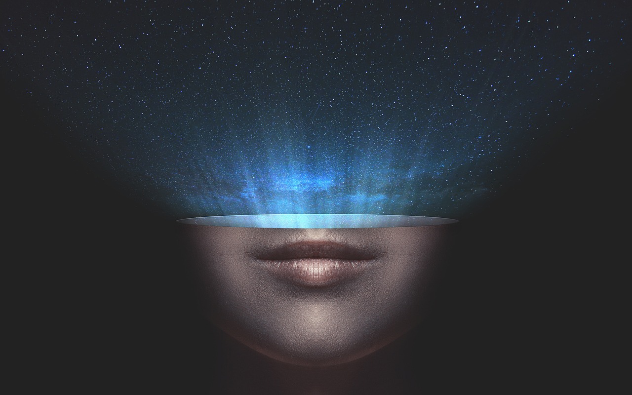 最干凈的明星，光芒背后的純凈靈魂揭秘
