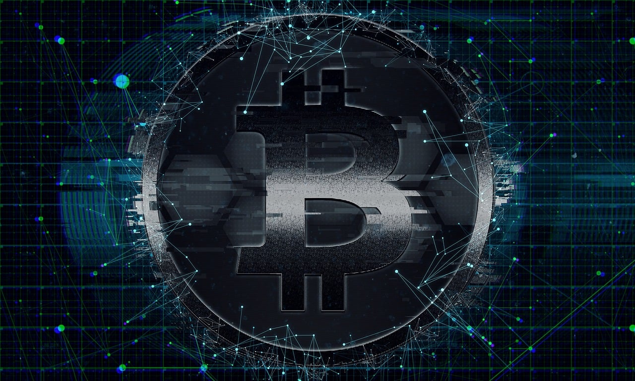 初鏈幣最新消息深度解析與概述