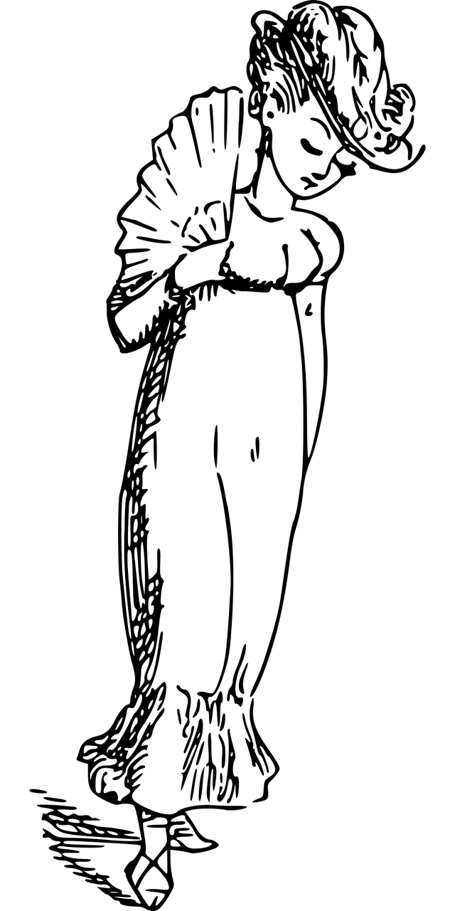 雙馬尾動(dòng)漫頭像，時(shí)尚潮流與二次元文化的完美交融