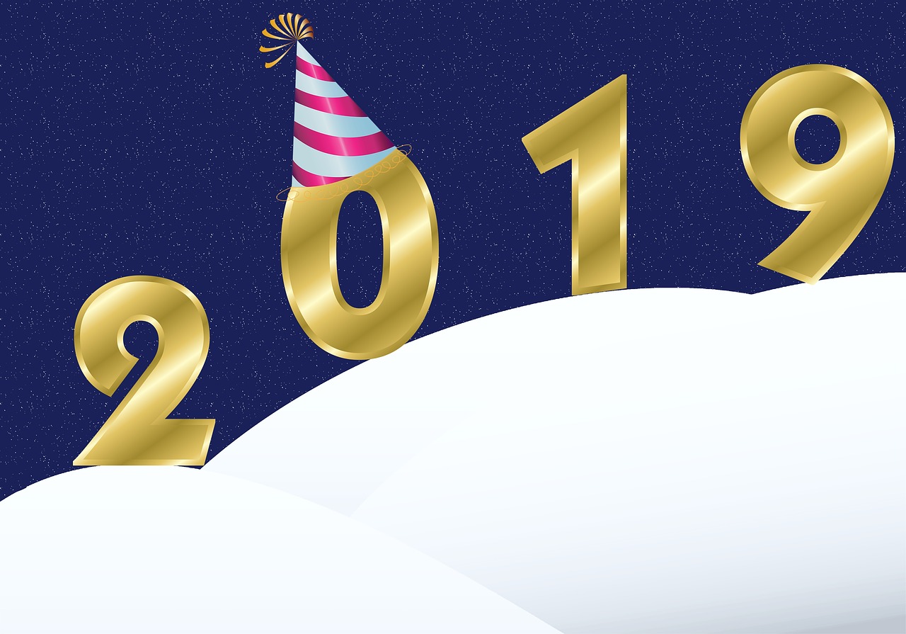 葉童2017年活動動態(tài)，再度引領(lǐng)潮流，閃耀星光