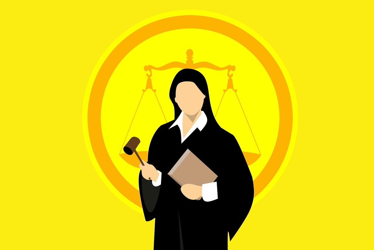 美國代孕價格，倫理、法律與犯罪的糾葛探討