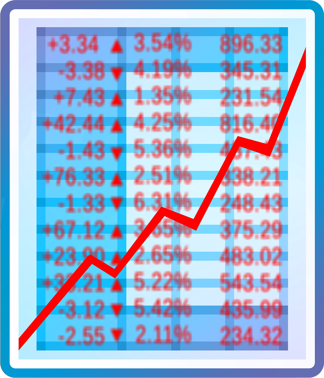 全面解析與選擇策略，哪個(gè)平臺(tái)是買(mǎi)賣(mài)股票的最佳選擇？