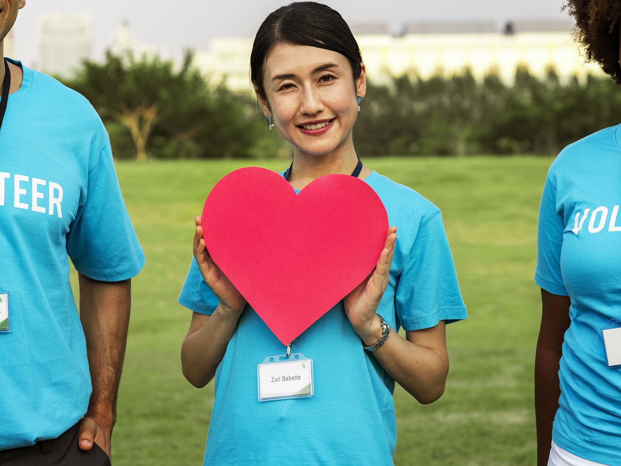 日本女排新成員亮相，新生力量，未來希望