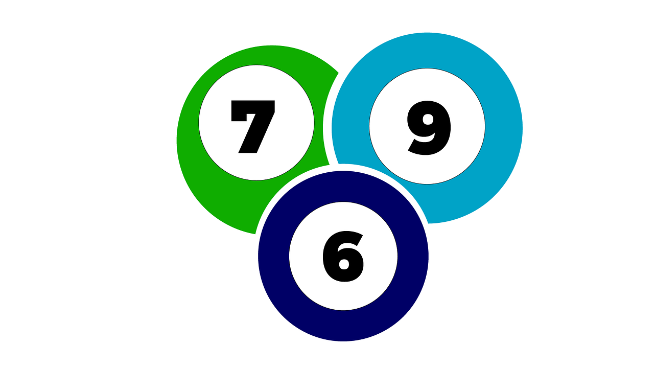 江蘇體彩七位數(shù)最新開獎(jiǎng)結(jié)果，幸運(yùn)數(shù)字的狂歡盛宴