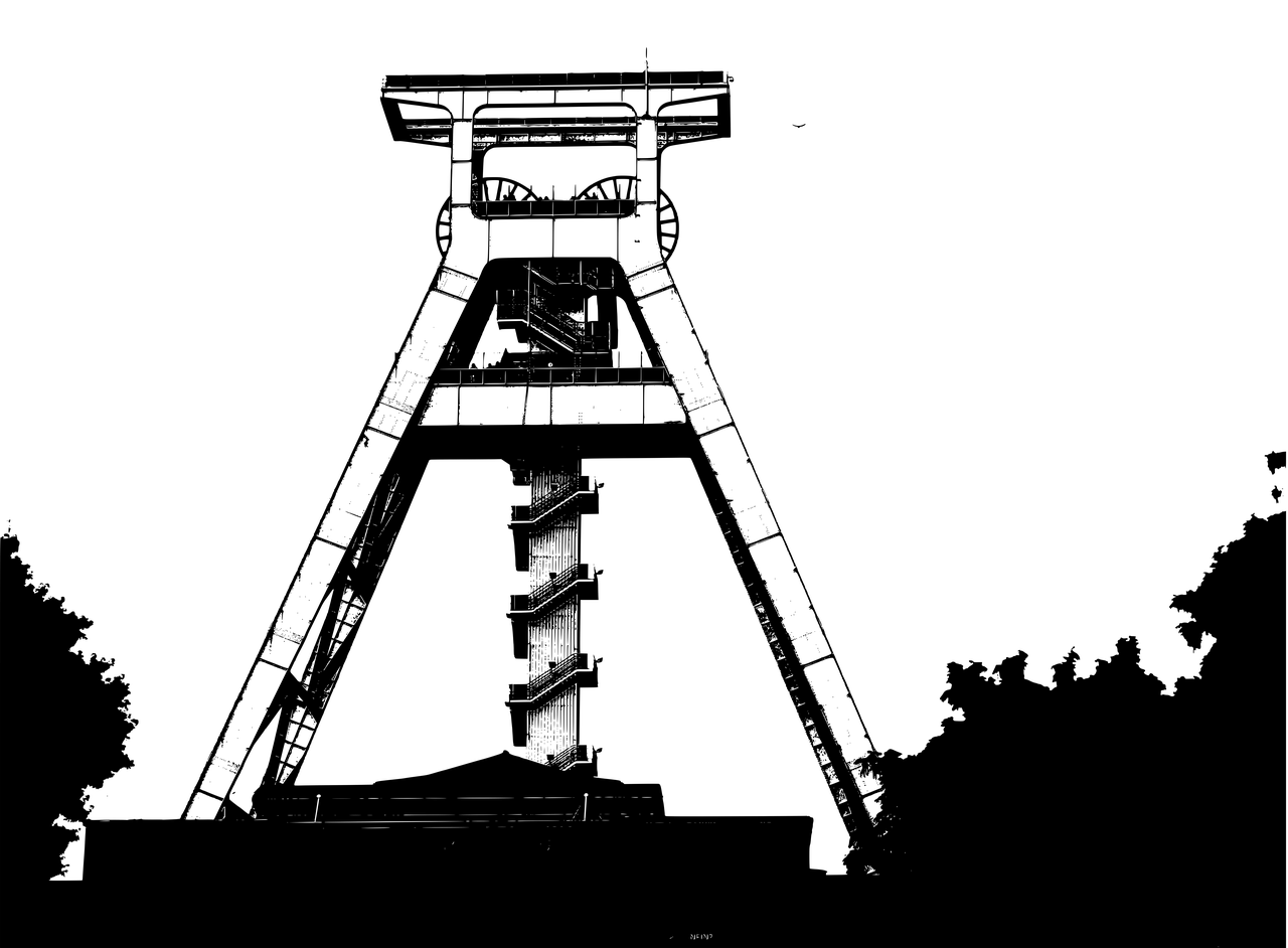 紫金礦業(yè)重組最新動態(tài)，重塑行業(yè)格局，引領(lǐng)未來發(fā)展之路