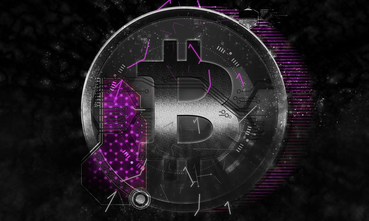 財卡最新動態(tài)，引領(lǐng)金融科技新風(fēng)潮
