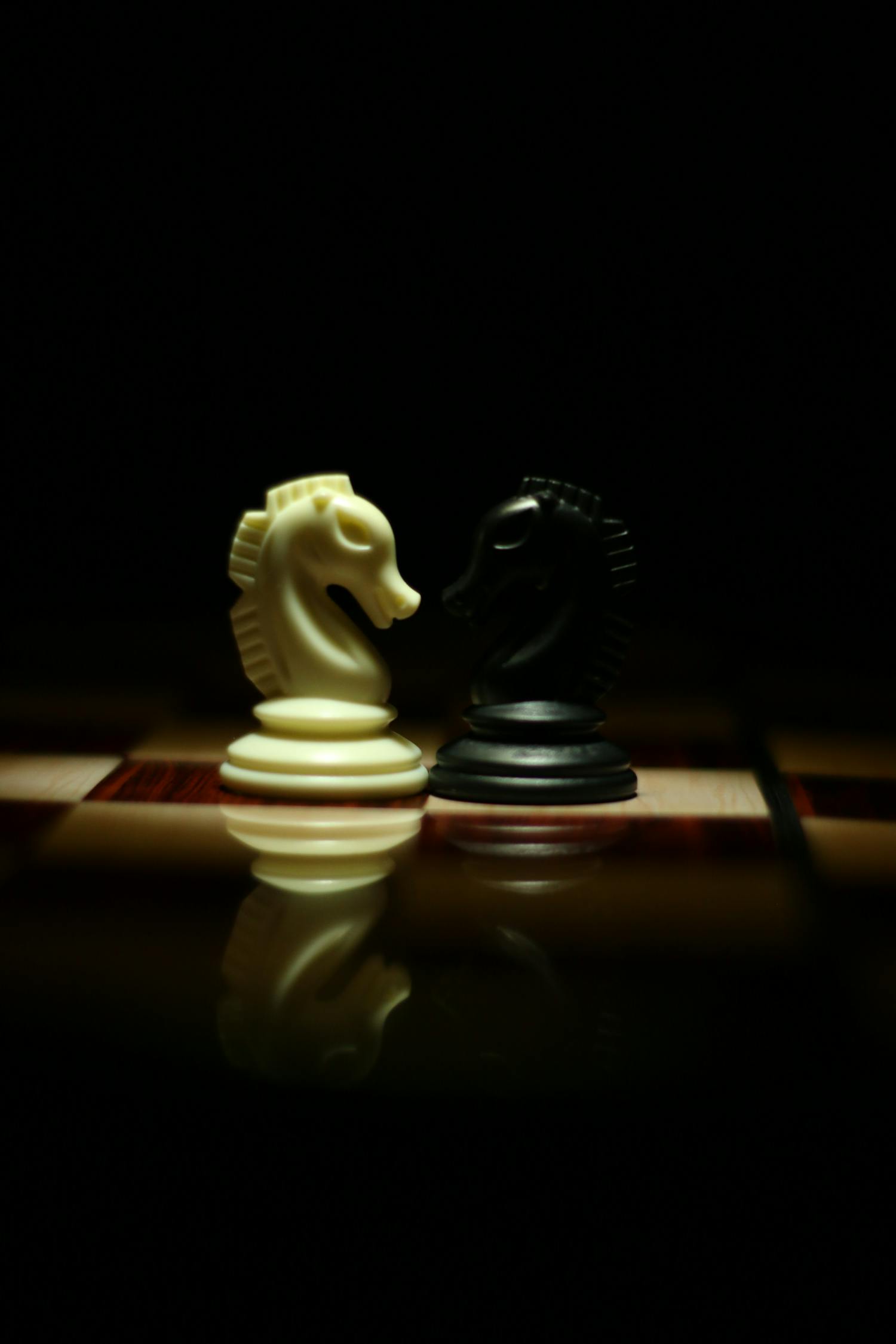 象棋特級(jí)大師巔峰對(duì)決，策略與智慧的較量視頻回顧