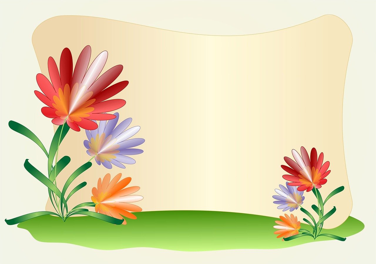 星卡長(zhǎng)沙最新動(dòng)態(tài)揭秘，未來(lái)科技引領(lǐng)智能生活新篇章的探索之旅