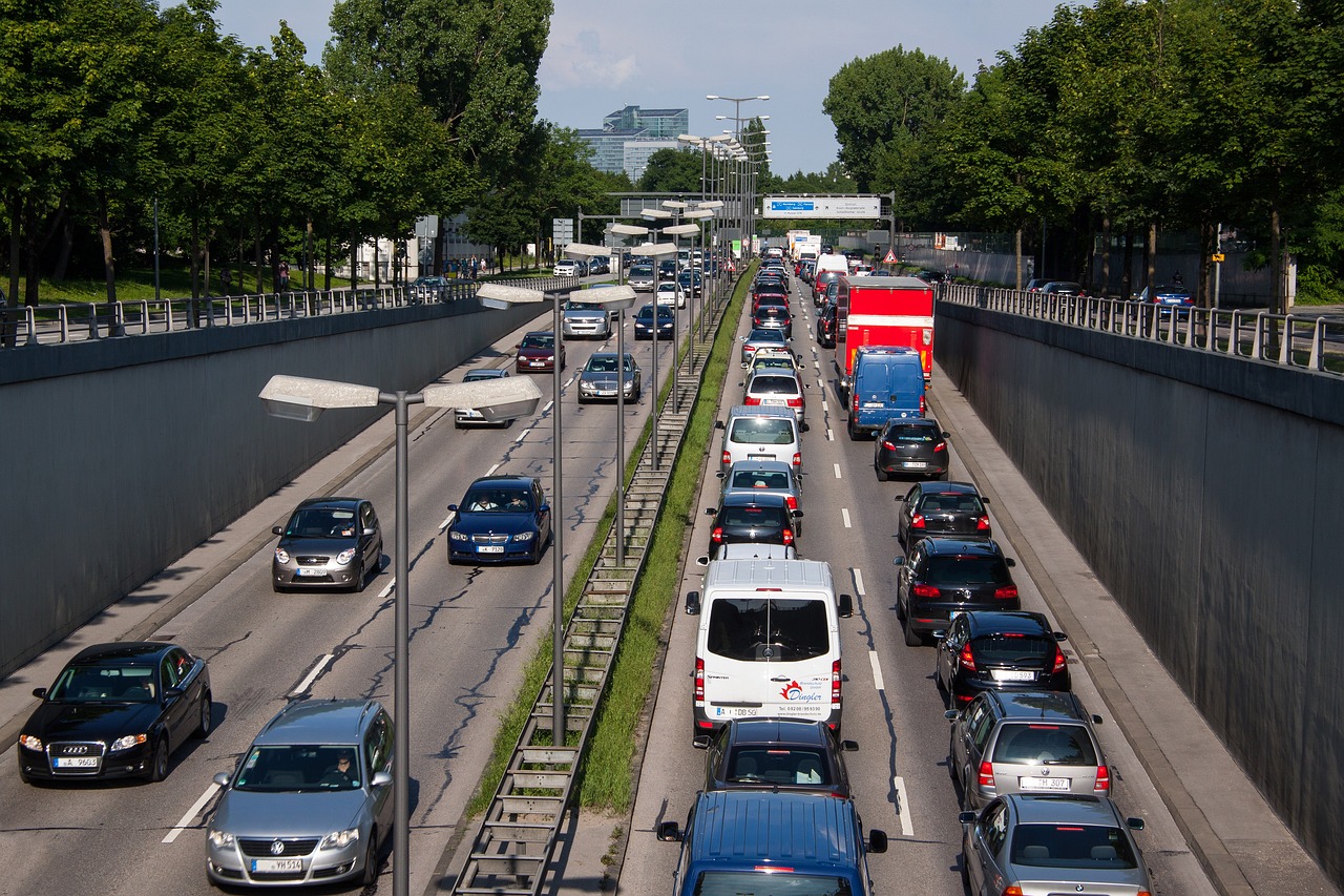 濮陽9路公交車最新路線圖詳解，一站式了解最新路線圖信息