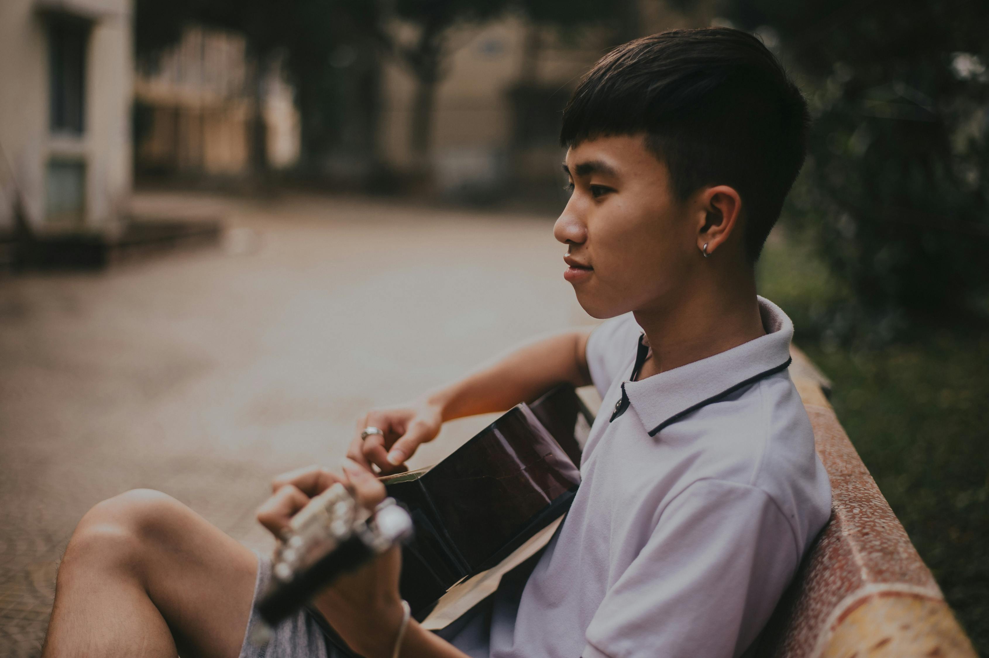 多情種是哪部電視劇的歌曲？