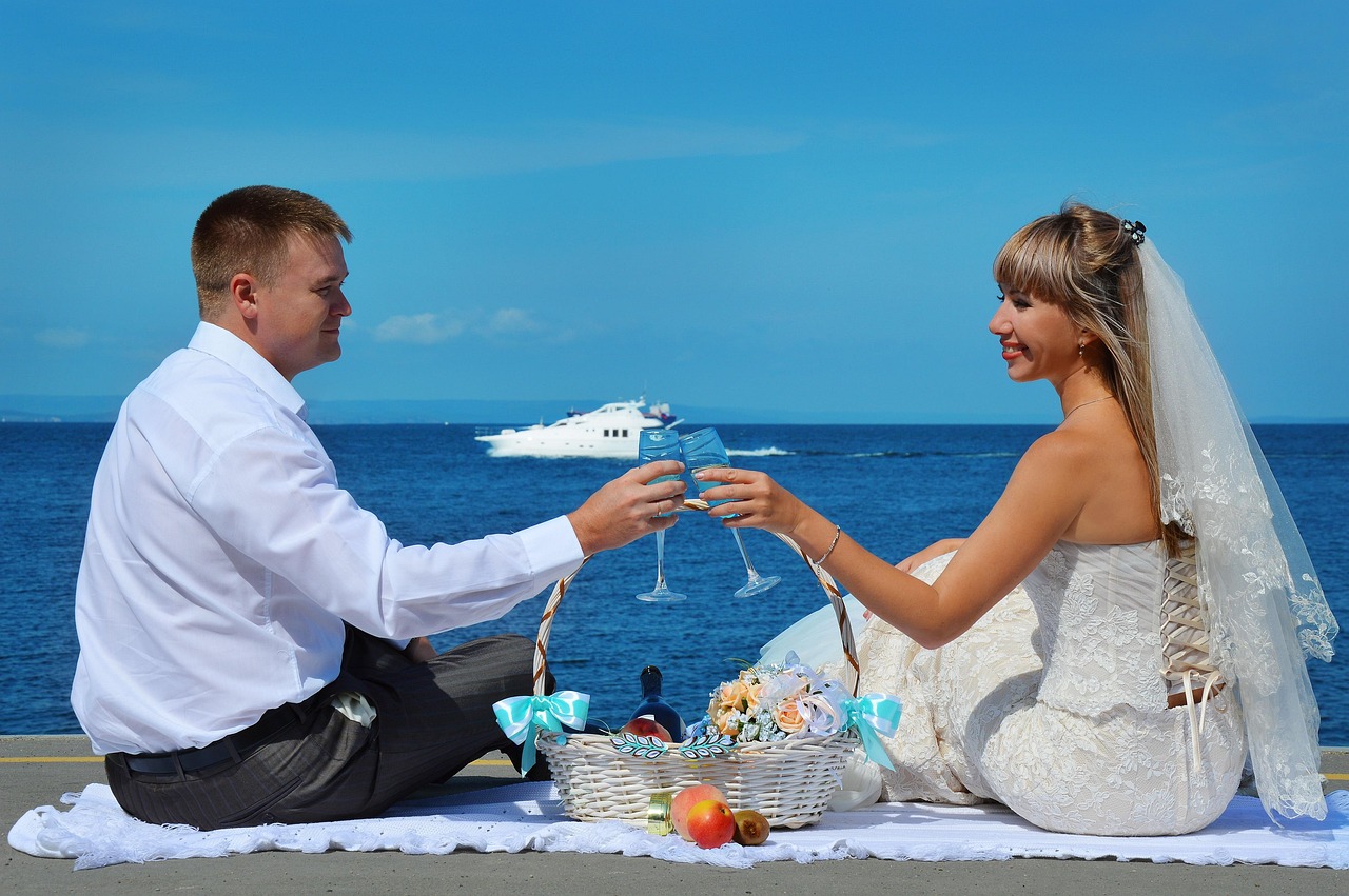 最新結(jié)婚假期規(guī)定出爐，影響婚戀觀與職場安排