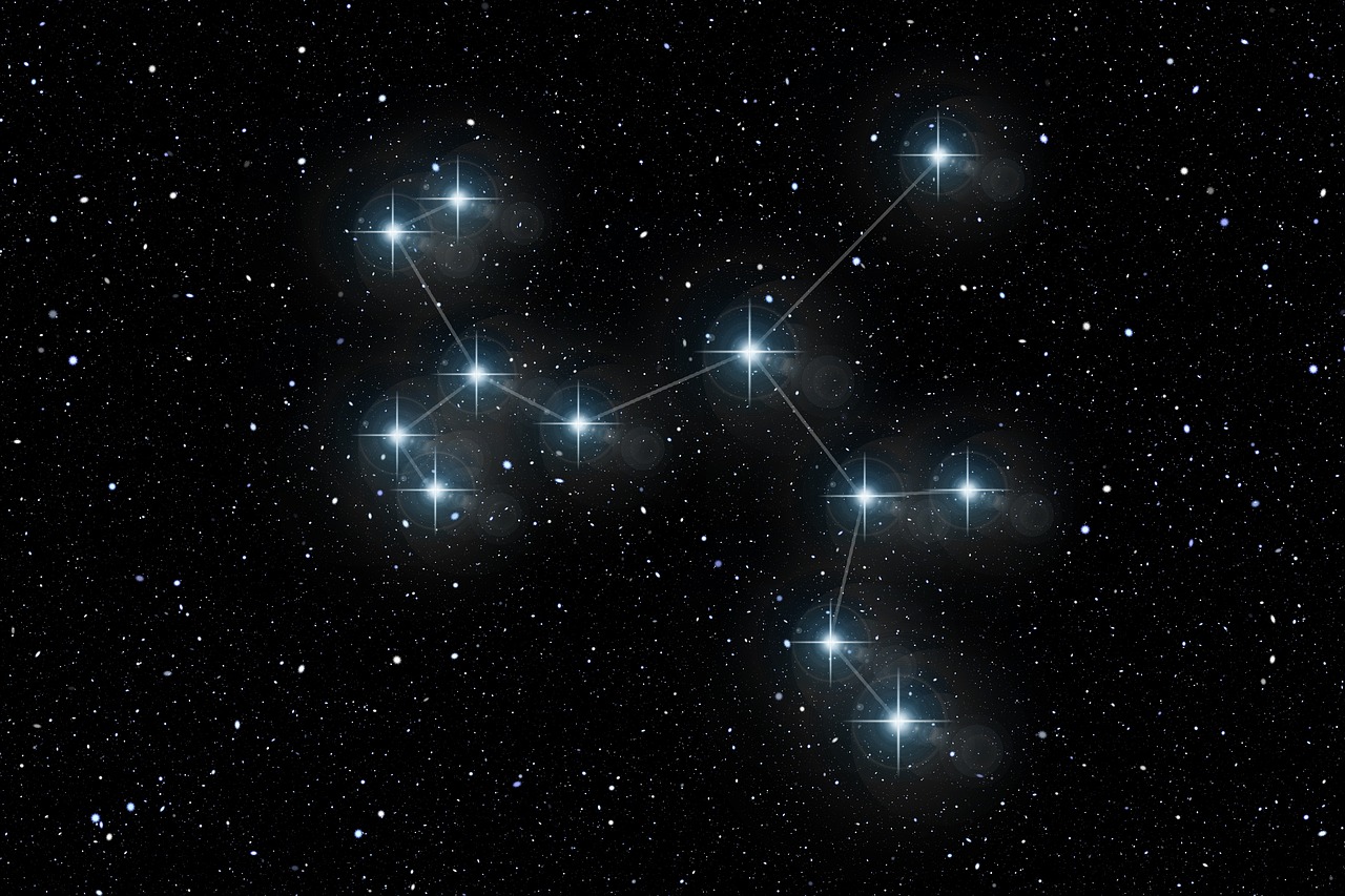 最新天然產(chǎn)物，引領(lǐng)健康潮流的未來(lái)之星選擇！