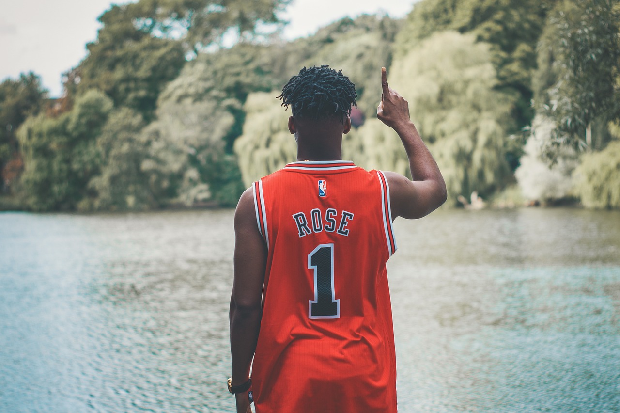 NBA最新直播，籃球盛宴的即時(shí)呈現(xiàn)
