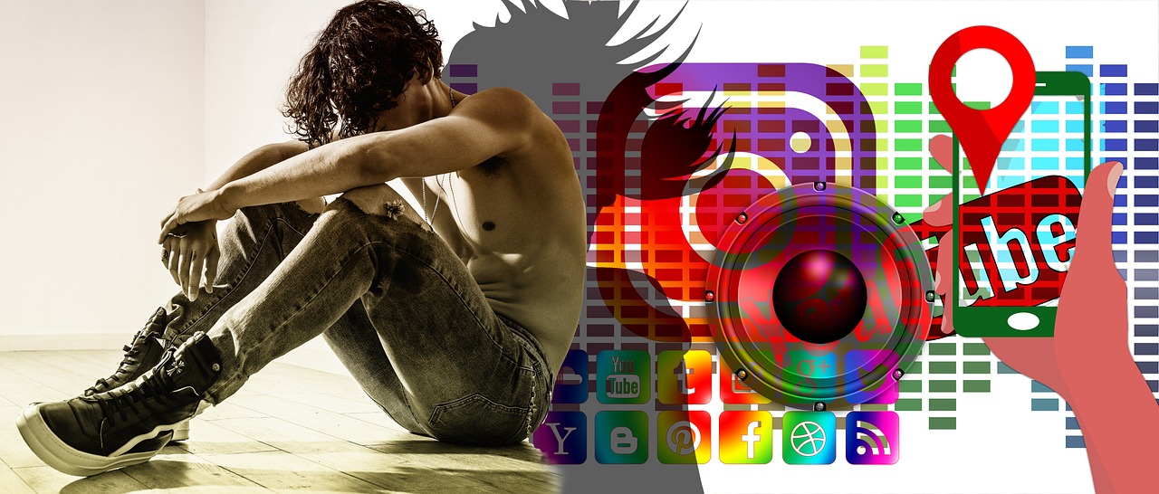 數(shù)字時(shí)代影視娛樂(lè)新體驗(yàn)，電影電視劇免費(fèi)下載探索