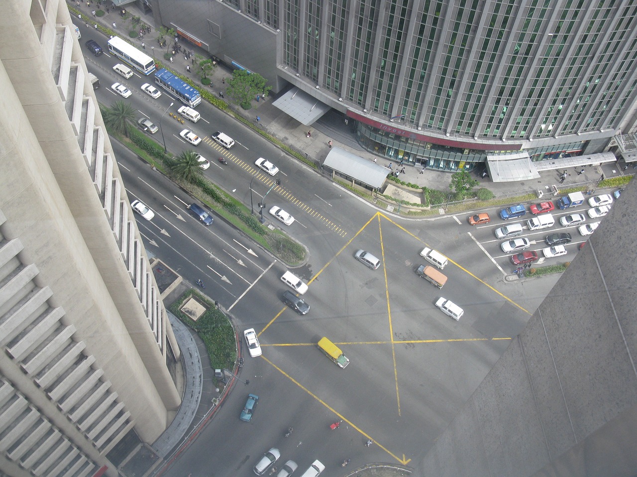 深圳市比賽，活力四溢的城市競(jìng)技盛宴