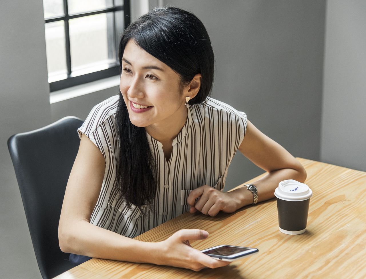 創(chuàng)新脫發(fā)治療方案重塑美麗自信，新希望揭曉