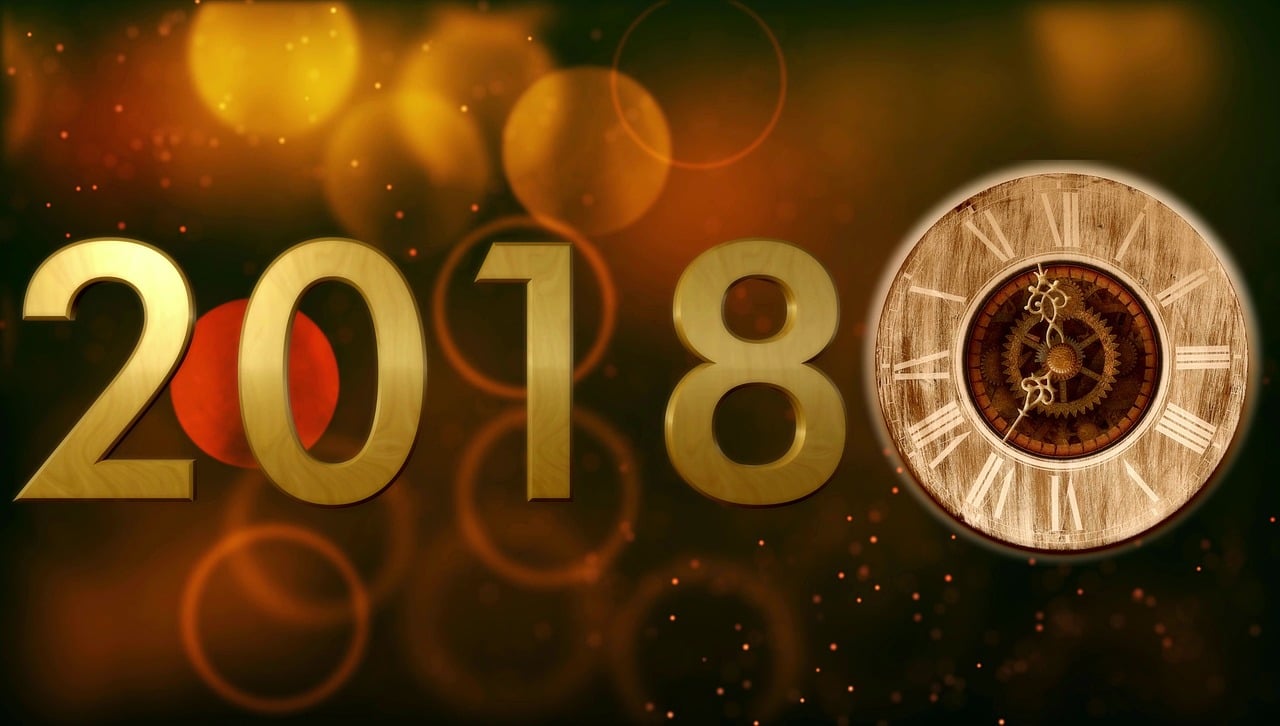 光影藝術(shù)的無窮魅力，探索電影世界之奧秘