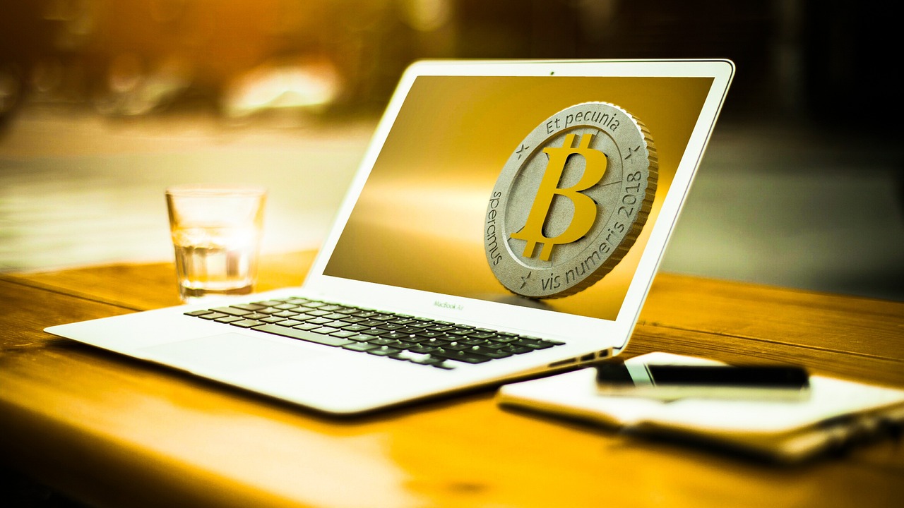 深入理解股票回報(bào)，最大化收益的關(guān)鍵策略與技巧