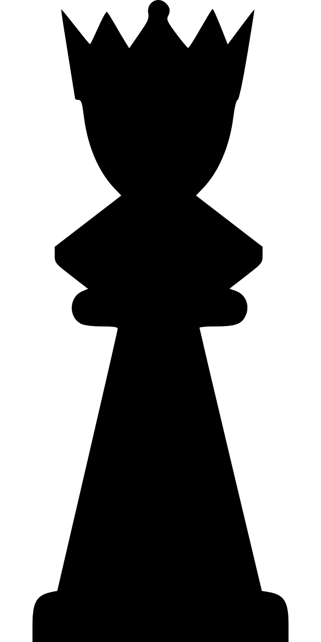 王棋老兵最新動(dòng)態(tài)，熱血傳奇再現(xiàn)戰(zhàn)場(chǎng)，王棋戰(zhàn)場(chǎng)新篇章開啟