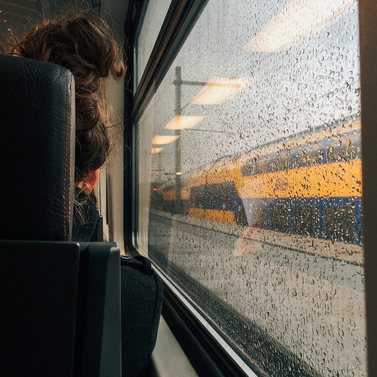 托馬斯小火車比賽，啟動下載之旅！