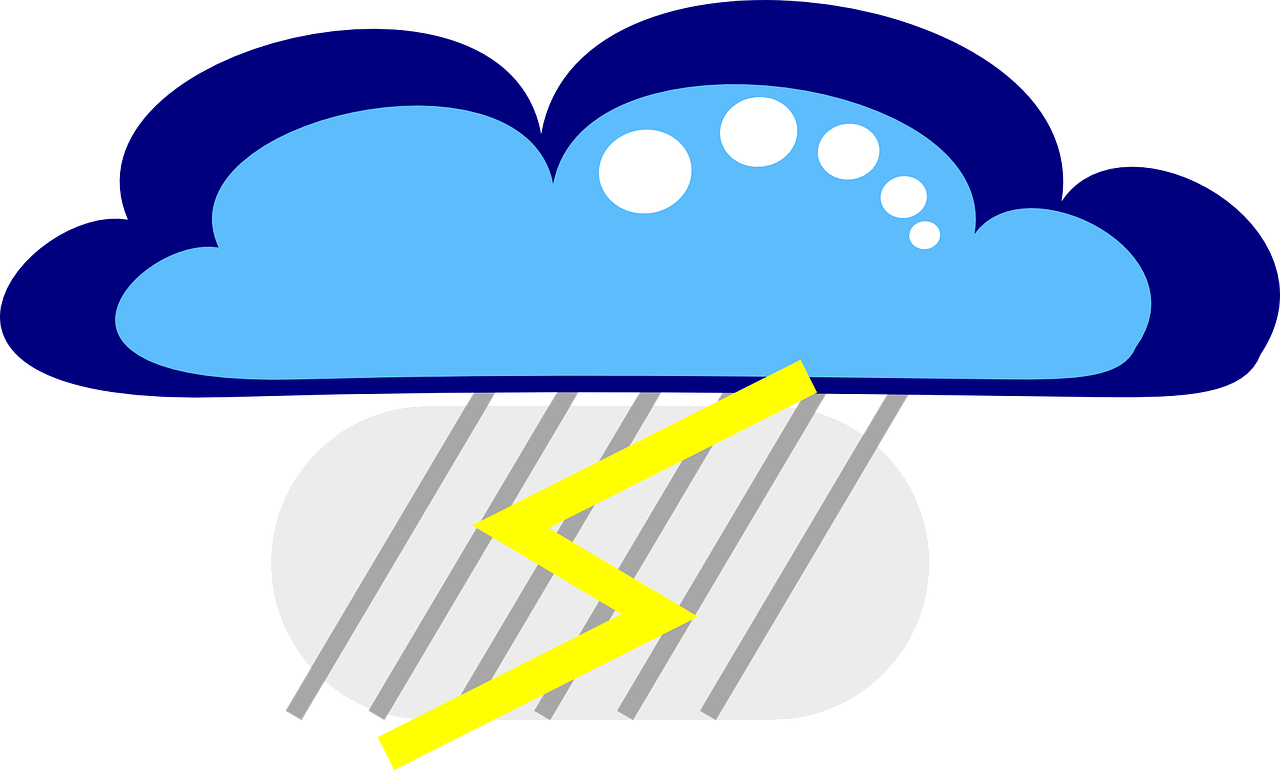 宿州未來15天天氣預報與氣象分析概覽