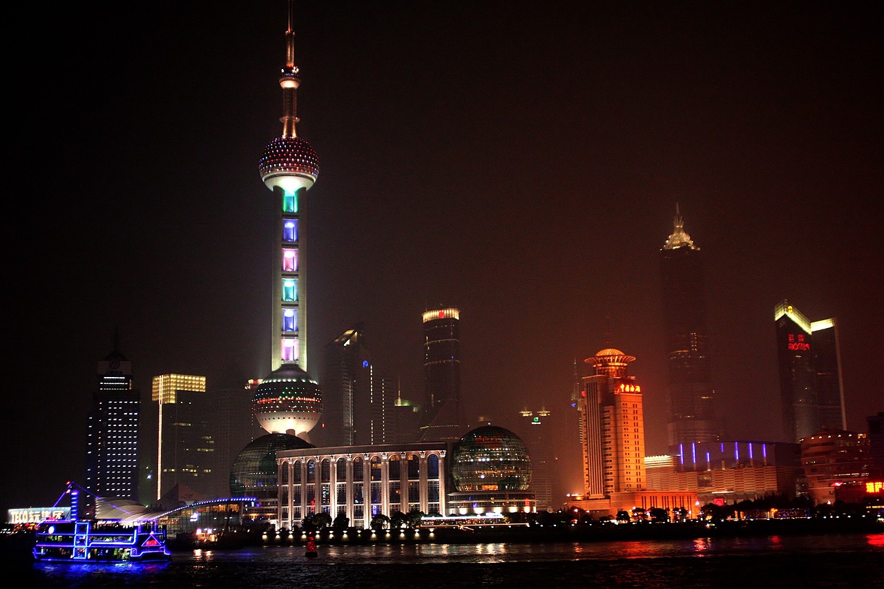 徐州房地產(chǎn)市場五月最新資訊概覽，五月樓市動態(tài)及市場趨勢分析