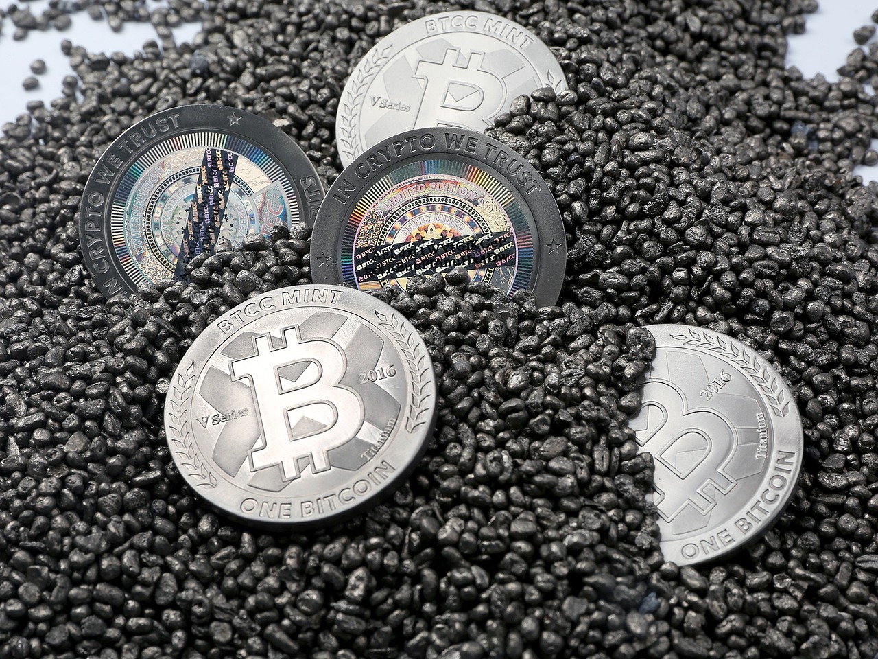紹圣元寶，古錢幣鑒賞與收藏價值及最新價格表圖片全解析
