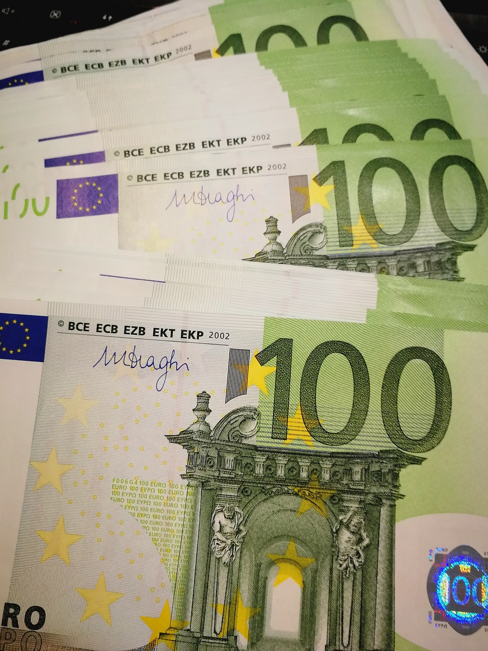 上交所黃金價(jià)格解讀與影響分析，最新行情深度剖析