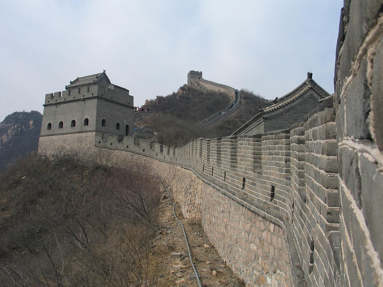 紀英男最新動態(tài)，新時代女性的無限潛能揭秘