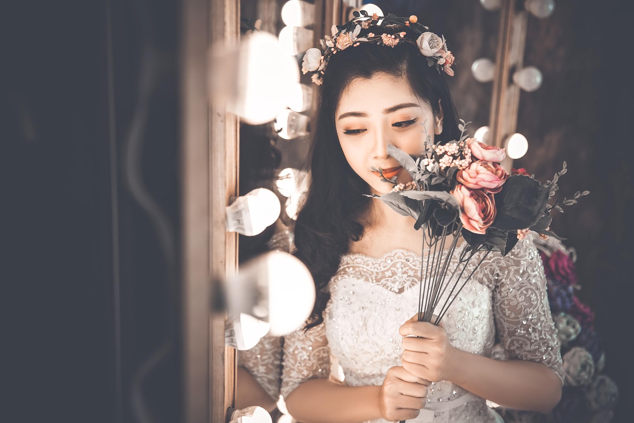 明星眉毛，時尚魅力的焦點(diǎn)與個性象征