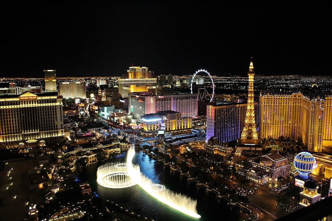 富力比賽，激情與策略的碰撞之夜