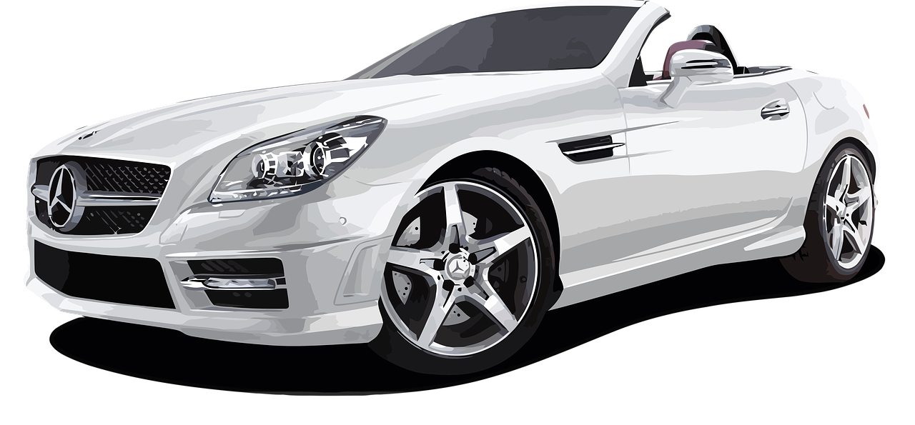 奔馳汽車報(bào)價(jià)及圖片大全，最新價(jià)格表與車型圖片概覽