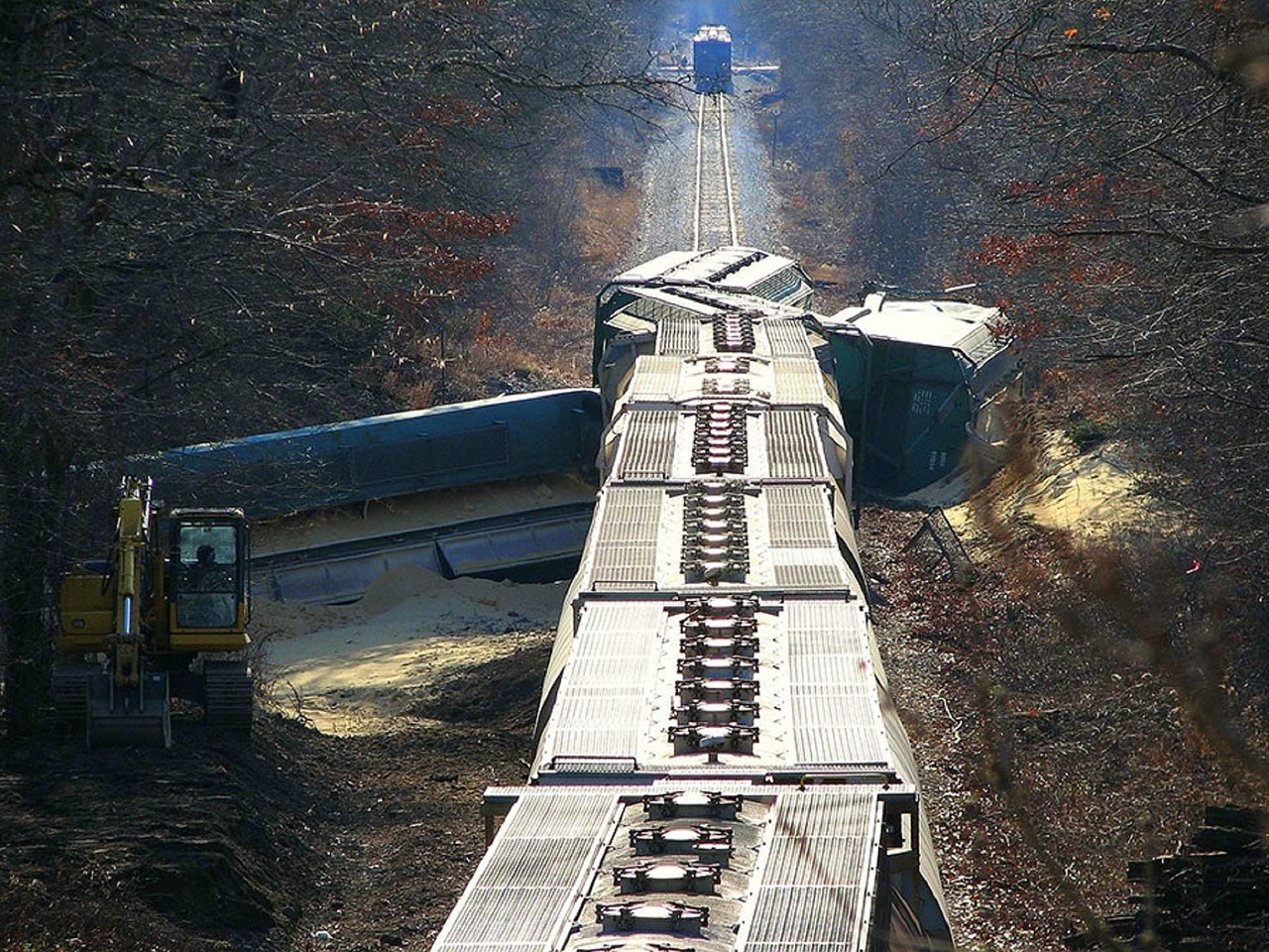 最新動車事故深度分析與反思