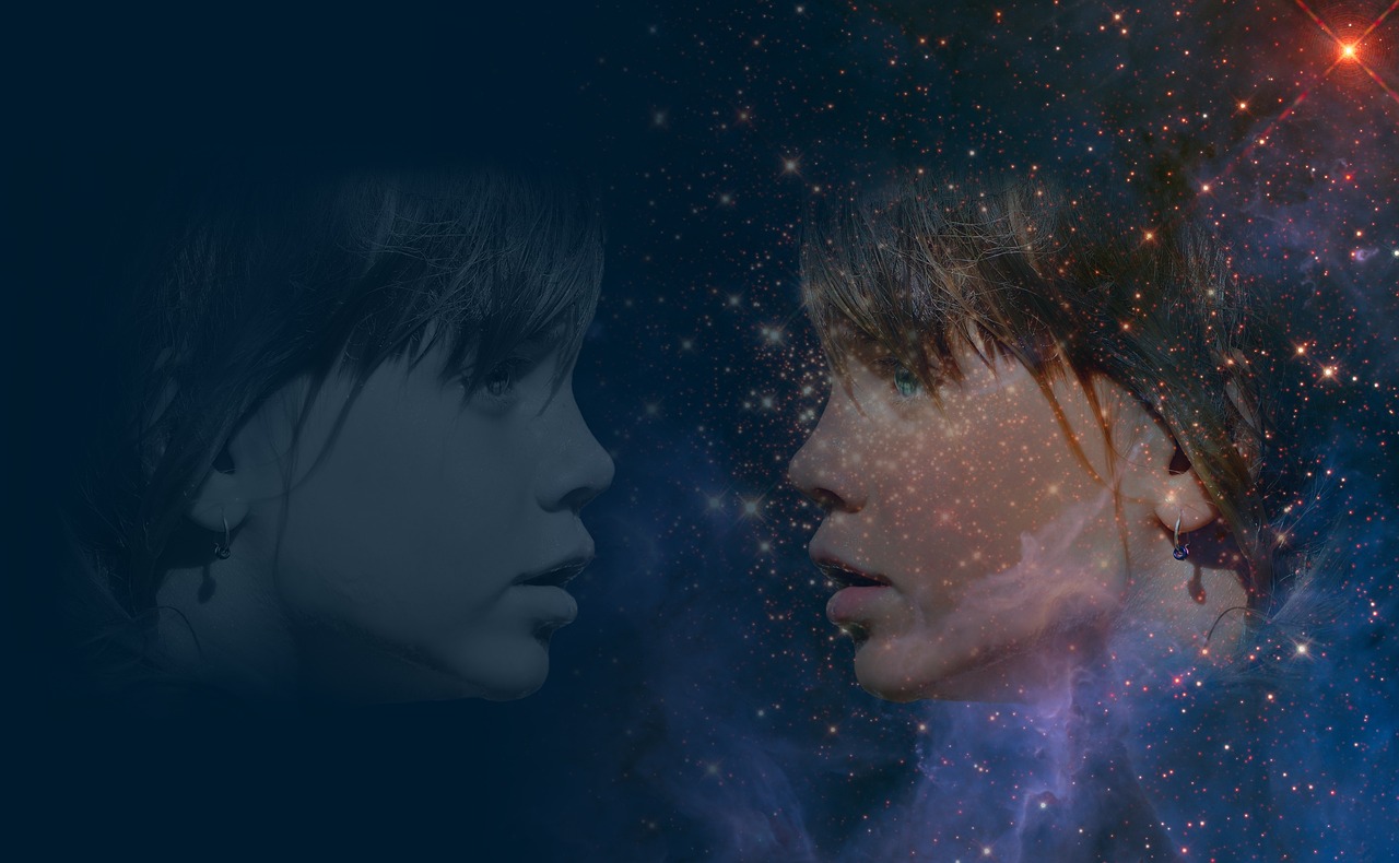 不婚明星的選擇背后，生活與情感的獨(dú)特故事
