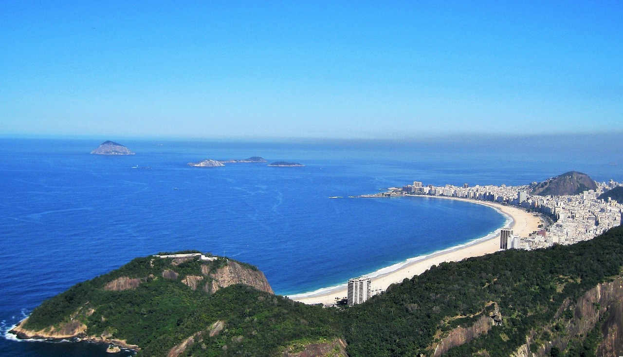 碧海金珠最新房?jī)r(jià)動(dòng)態(tài)，獨(dú)特魅力展現(xiàn)與未來展望