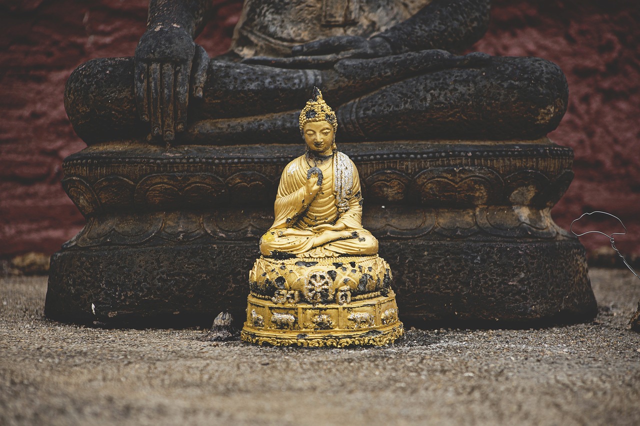 秦朝最新法律揭秘，探索古代法治的基石