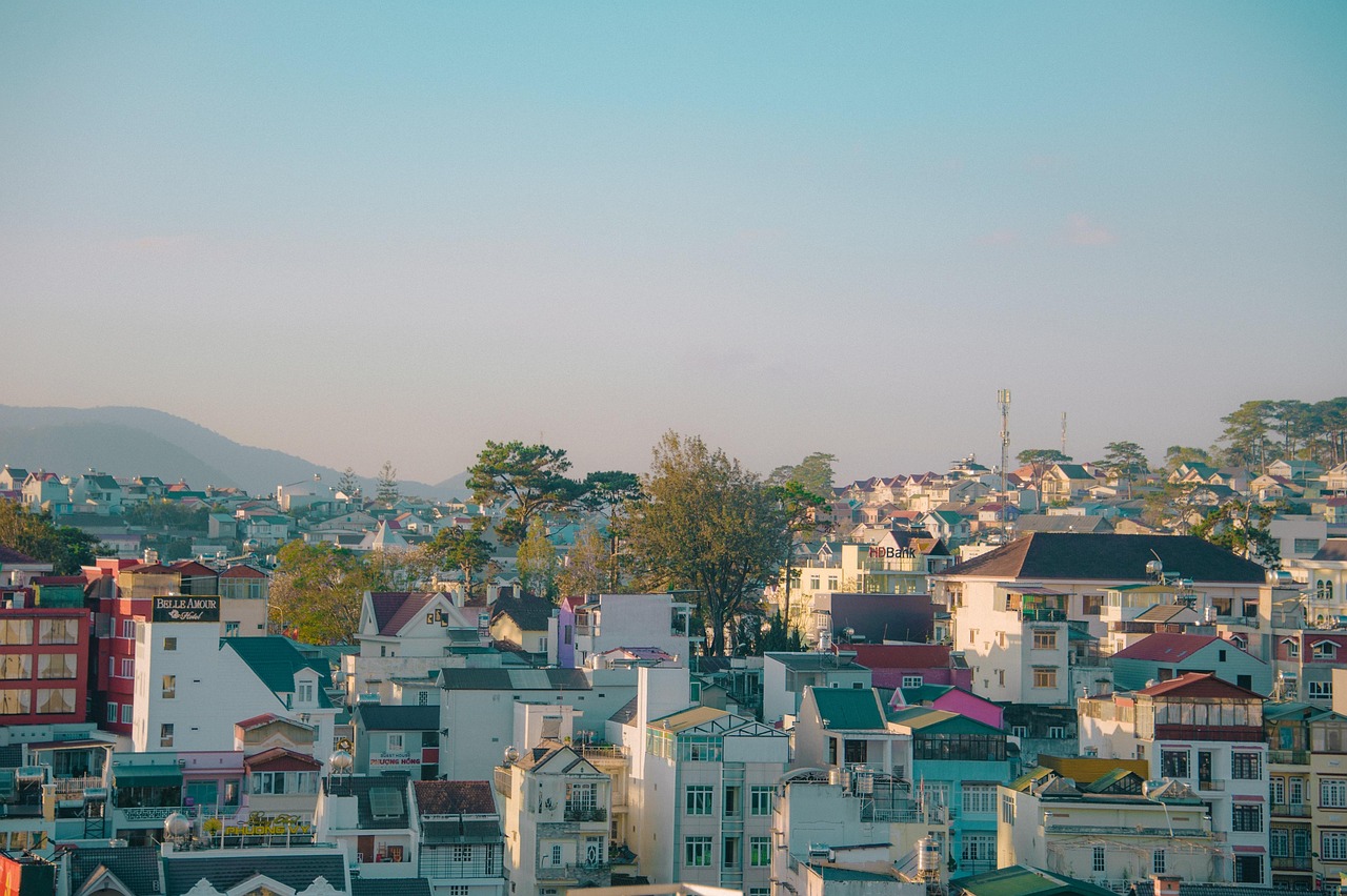 三亞旅游資訊更新，探索熱帶風(fēng)情的新篇章