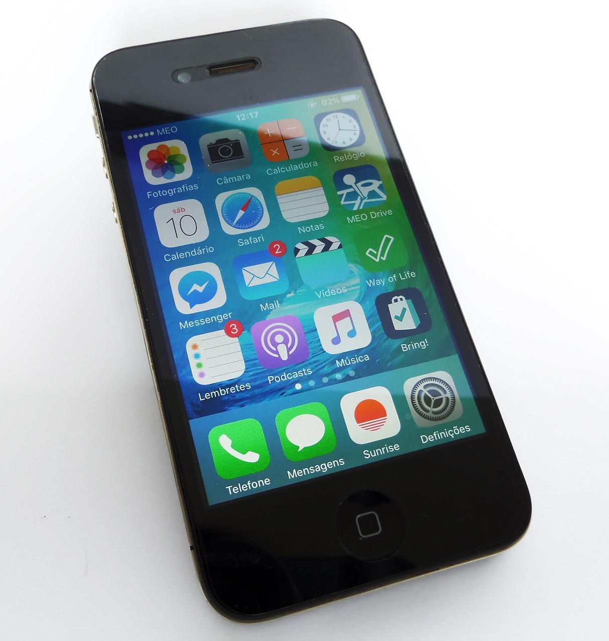 蘋果iPhone 6s Plus上市價格詳解及分析