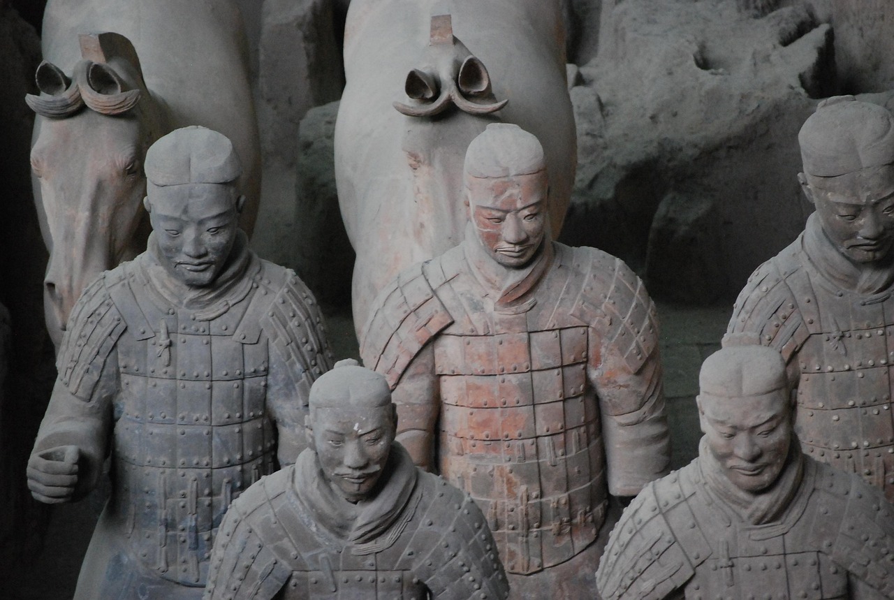 巨人電影，銀幕震撼之旅，觸動心靈深處
