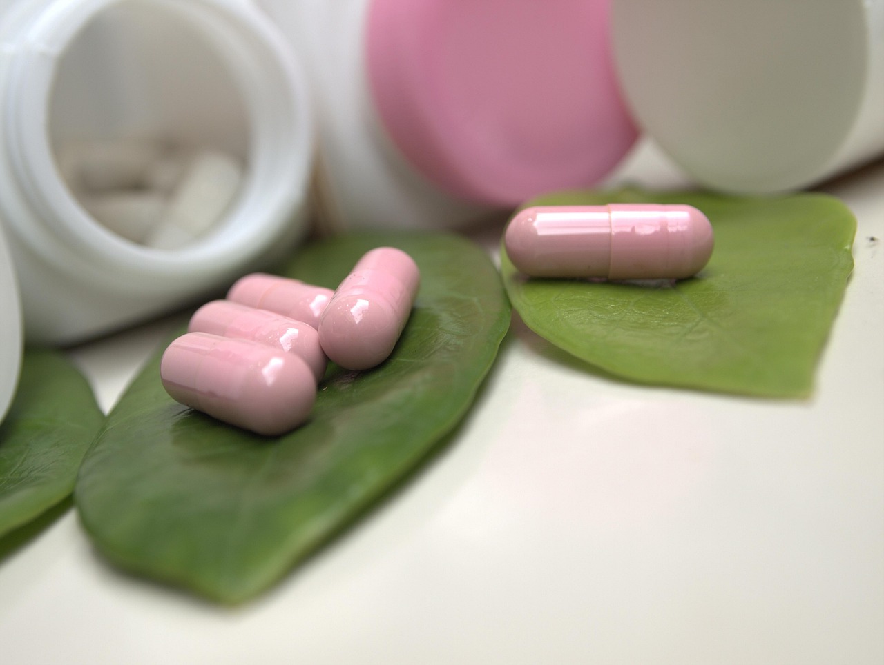 二甲雙胍緩釋片價格及其影響因素探討