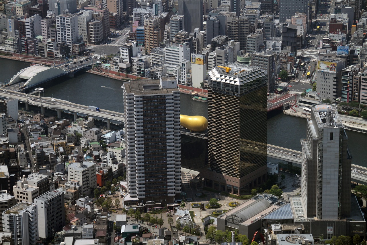 石家莊最新城市規(guī)劃圖，塑造未來城市的宏偉藍圖展望與揭秘