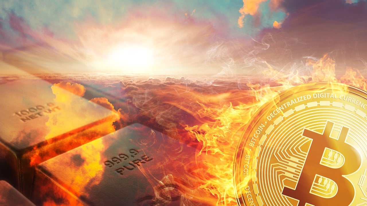 BT下載新世界，免費電影的魅力與挑戰(zhàn)