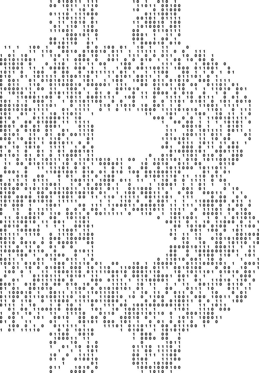 比特幣美元實(shí)時(shí)行情解析，數(shù)字貨幣市場(chǎng)的動(dòng)態(tài)與趨勢(shì)探索