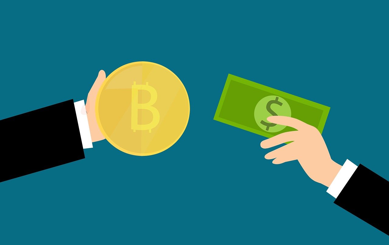 秒下3000元信貸新渠道，現(xiàn)代金融科技的便捷之路探索