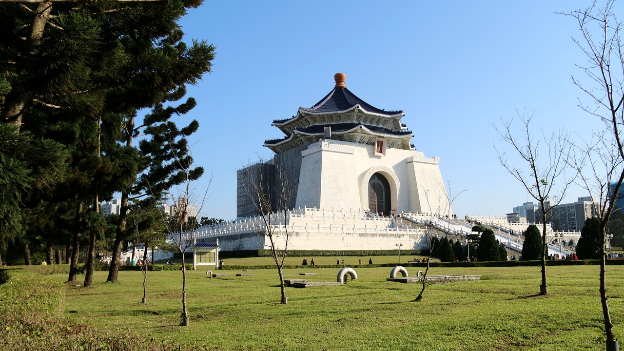 杭州藍(lán)色錢江火災(zāi)全面進(jìn)展解析，最新動態(tài)與應(yīng)對措施