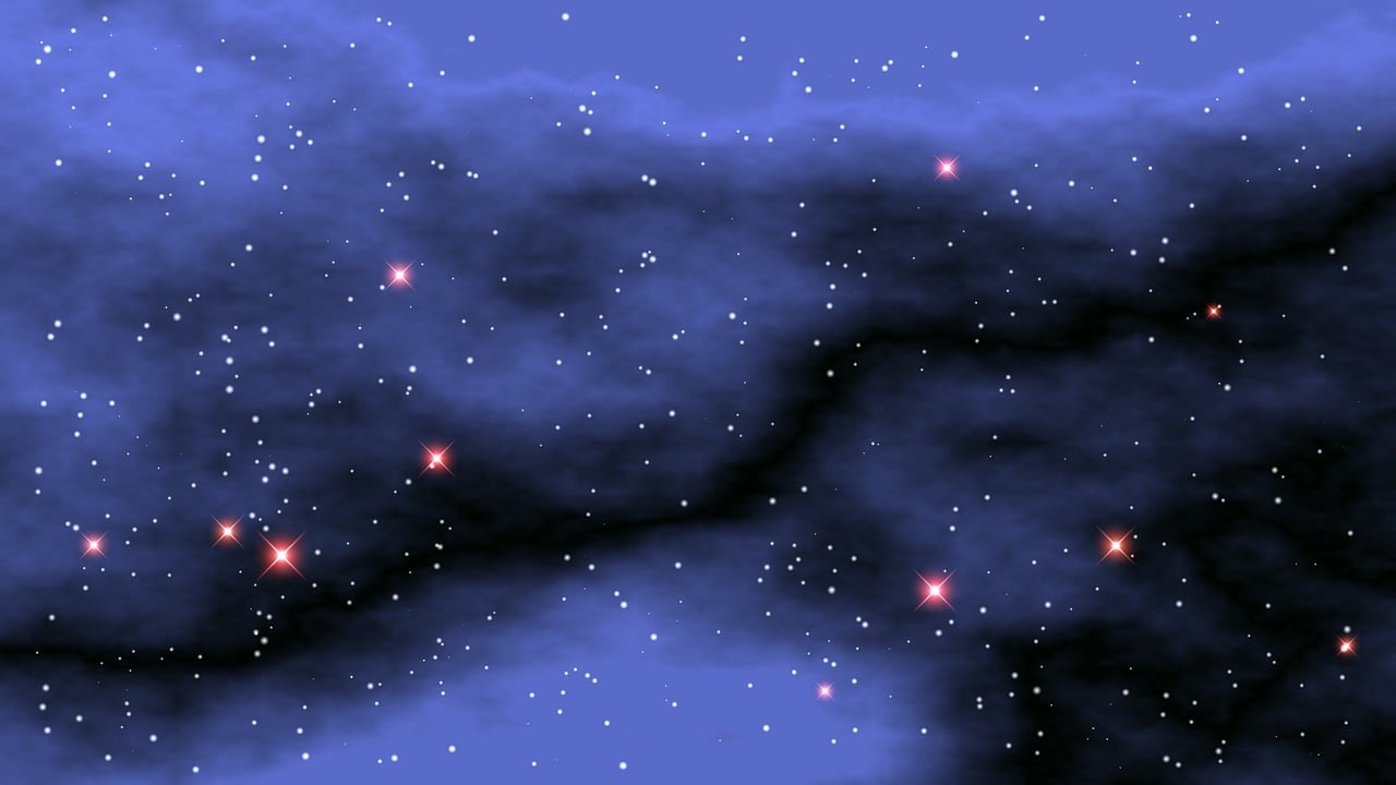 電影銀河補(bǔ)習(xí)班，探索教育與人性的星辰大海之旅