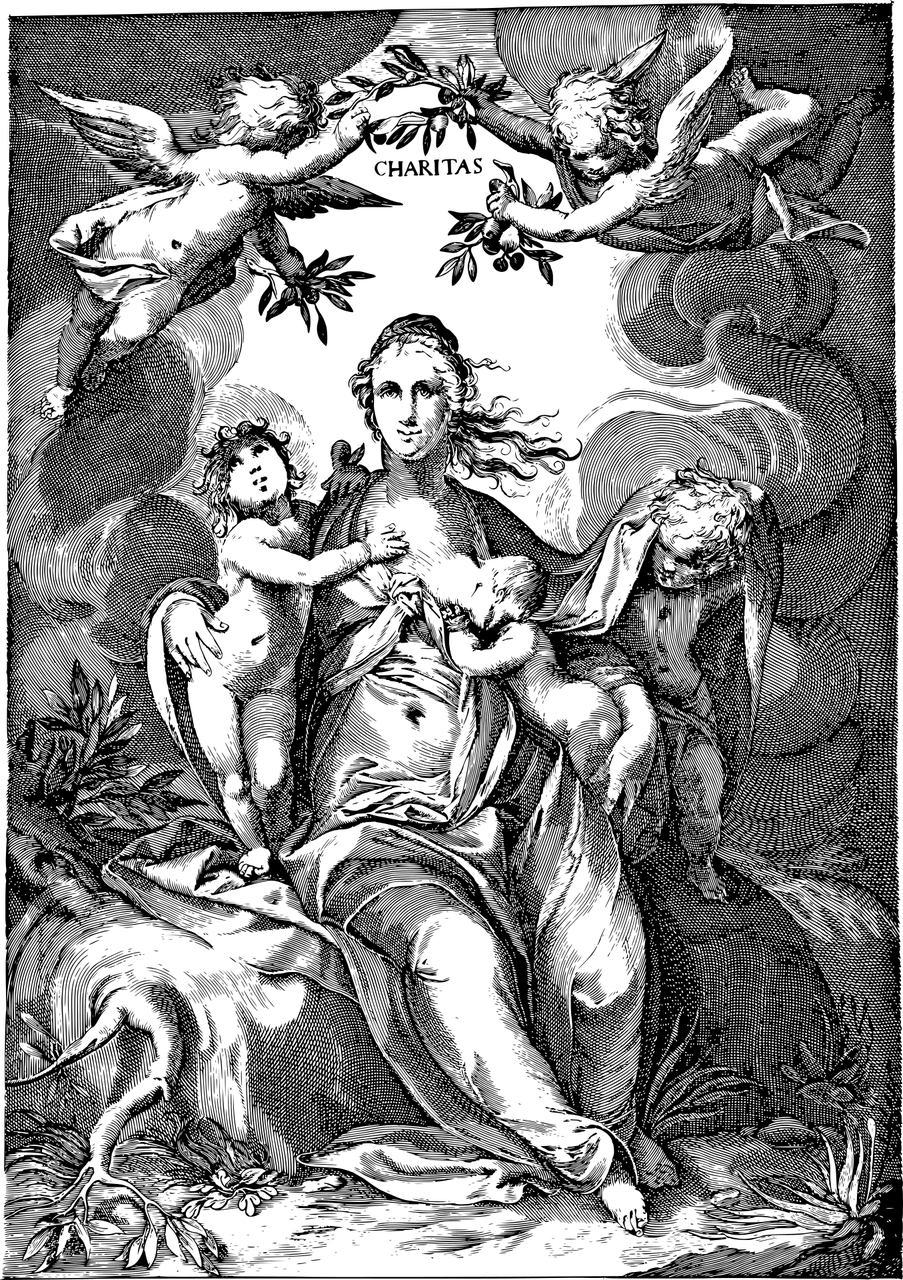 美國倫理電影，深度探索道德與人性的表達