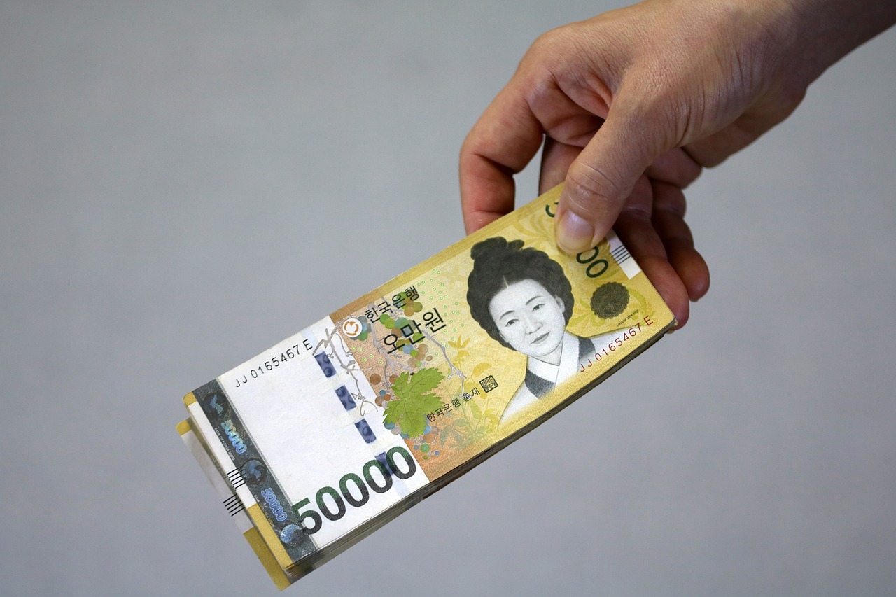 民國銅幣價格與市場走勢分析
