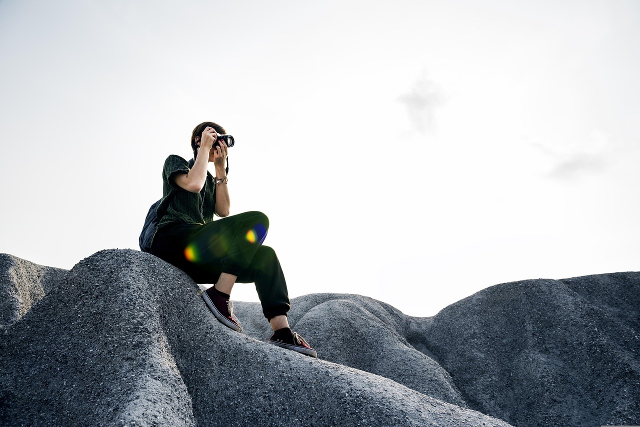 在線(xiàn)歐美成人電影，探索與反思的旅程