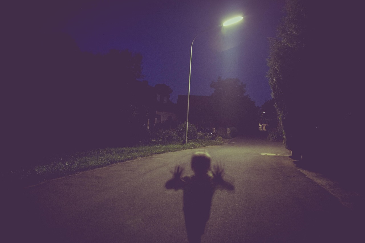 尸毒電影，揭開死亡背后的秘密與恐懼面紗